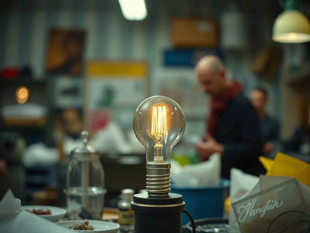 Plusieurs modèles de fiches électriques mâles pour lampes, avec différents ampérages